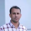 kuldeep Kumar