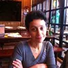 Lucy Vinogradov