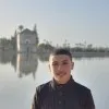 ABDERRAHMANE EL FETOUH
