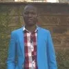 John NGANGA