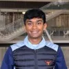 Arnav Vajirkar