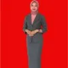 Nur Azizah
