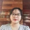 Khanh