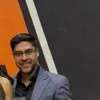 Arnold Gonzalez