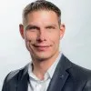 Sebastien Capistran