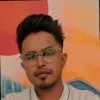 Gomatesh bastawad