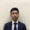 Kevin Lee