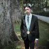 Razi Kurniawan Saputra
