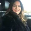 Veronica Gutierrez Celis