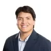 Cristian Peña