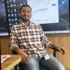 Janmanjay Anand