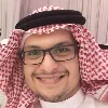 Yousef Waheeb