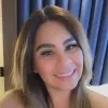 Yolanda Barragan