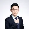 Lance Zhang