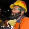 Deepak Samudre