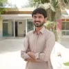 Salal Raheem