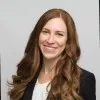 Katie Prusak
