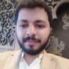 Muhammad Rizwan