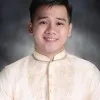 John Jarvis De Guzman
