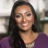 Patricia Joseph
