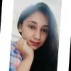 atre_ meenal