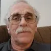 Jeff McKay