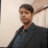 prem kumar jha