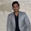 Himanshu Tagore