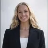 Paige Radloff