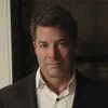 Jason Isherwood