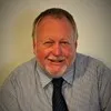 Brian Fuller
