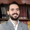 Francisco Palacios