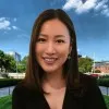 Inna Kim