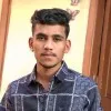 Suraj Singh Solanki