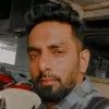 Khalil Pawane