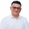 Fityan Halid