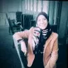 dalia adel