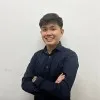 Sylvester Lim