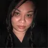 Jessica Rucker