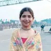 Smriti Gautam