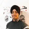 Navdeep singh
