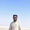 Ganesh Chavan