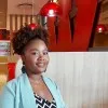 HLUMELA NYENGANE
