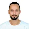 Zaid Zerradi