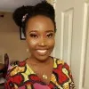 Chiemela Nwosuocha