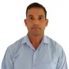 Vidyadhar Jangir