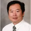 Sheng Cao