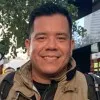 Juan Recinos