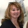 Pamela Romanowski