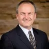 Robert Schultz